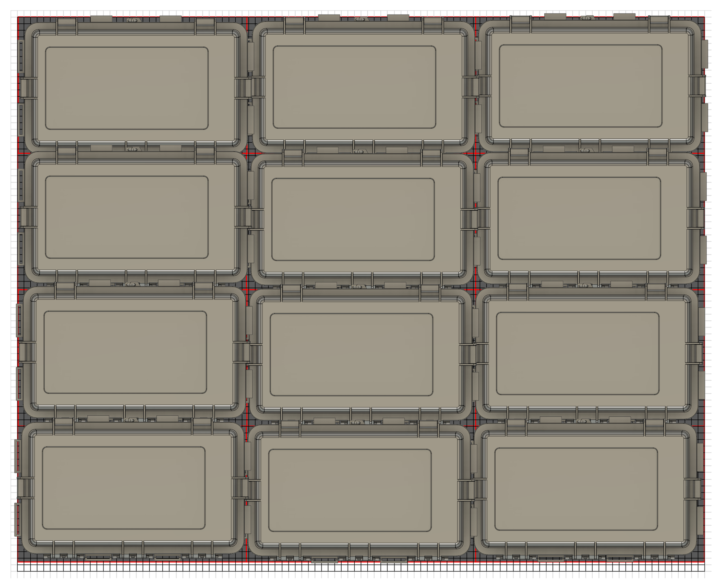 C17 Layout 2