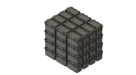 GRUNT BOX Rev D ASSEMBLY -1