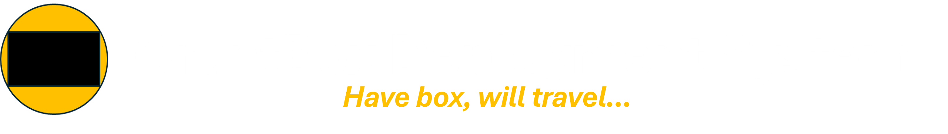 GruntBox Title Box